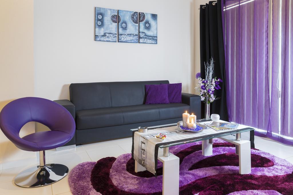 Marsascala 2 Bedroom Apartment Close To Beach! Hpi 6768 Marsaskala Exterior foto